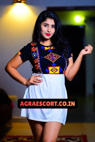 Ananya Verma