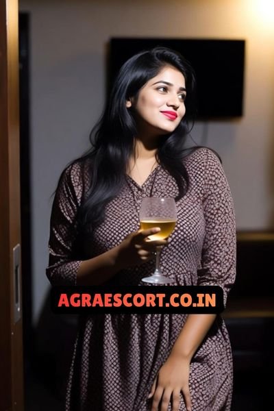 Priya Sharma