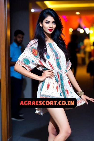 Neha