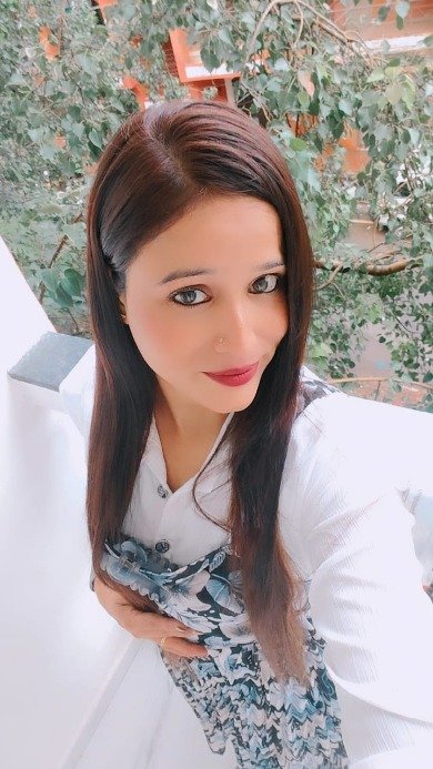 Call Girls service in Delhi