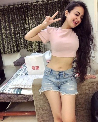 Independent Call Girls in Delhi