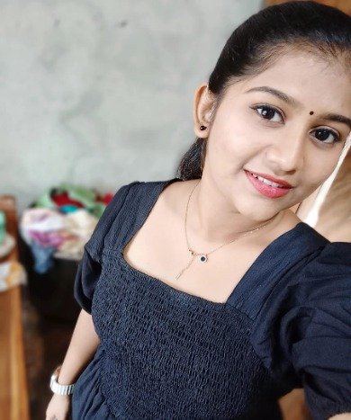 high profile Call Girls in Delhi