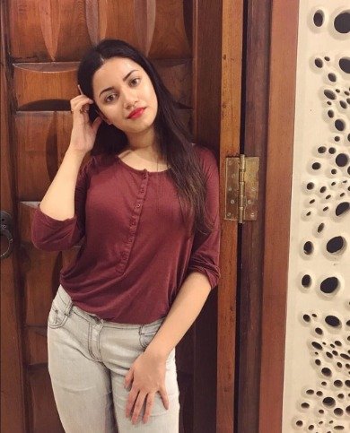 high profile Call Girls in Delhi
