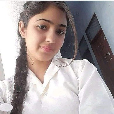 Call Girls service in Delhi