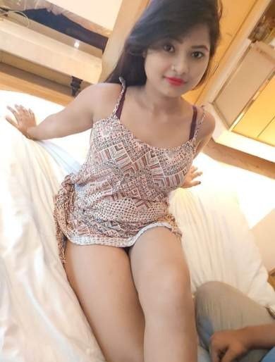 Delhi Call Girl service