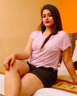 Delhi Call Girl service