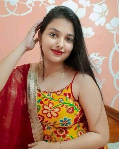 Call Girls service in Delhi
