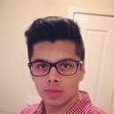 Rohit Malhotra