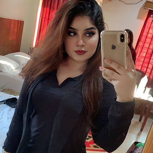 Russian Escorts Service